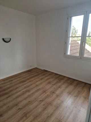  Appartement  vendre 2 pices 49 m