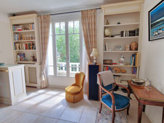  Propriété/château à vendre 7 pièces 213 m²