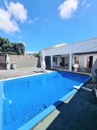  Maison � vendre 4 pi�ces 90 m�