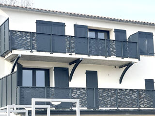  Duplex/triplex � vendre 5 pi�ces 135 m�