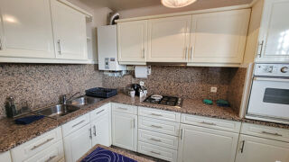  Duplex/triplex � vendre 4 pi�ces 71 m�