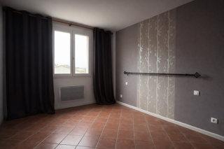  Maison � vendre 5 pi�ces 111 m�