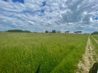  Terrain � vendre 1000 m�