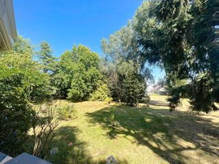  Maison  vendre 7 pices 162 m