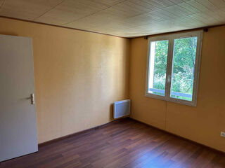 Vente Maison MAISON FAMILIALE DE 7 PIECE, 97 m2 AVEC GARAGE ET JARDIN Champs sur marne