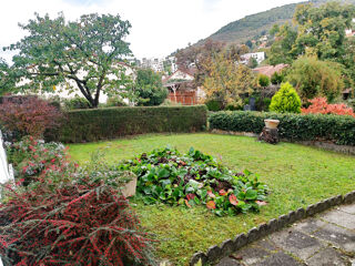  Maison � vendre 7 pi�ces 156 m�