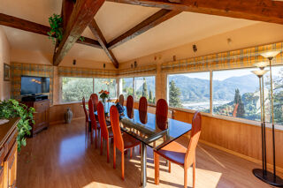  Maison  vendre 6 pices 150 m