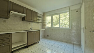  Appartement � vendre 4 pi�ces 74 m�