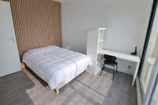  Appartement � vendre 5 pi�ces 77 m�