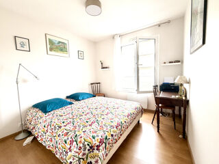  Appartement � vendre 3 pi�ces 60 m�