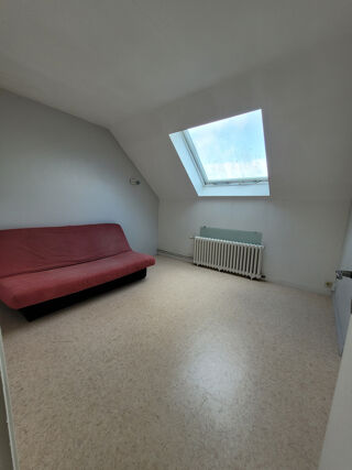  Immeuble � vendre 284 m�