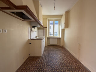  Maison � vendre 6 pi�ces 107 m�