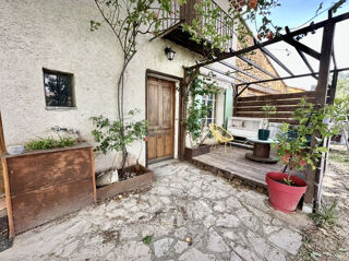  Maison � vendre 5 pi�ces 202 m�