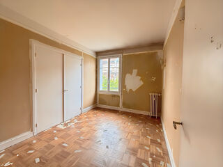  Appartement  vendre 3 pices 70 m