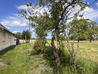  Maison � vendre 4 pi�ces 95 m�