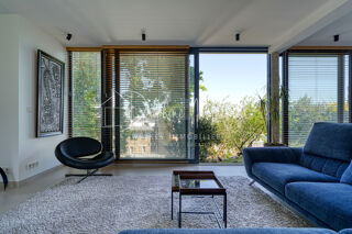  Maison à vendre 8 pièces 221 m²