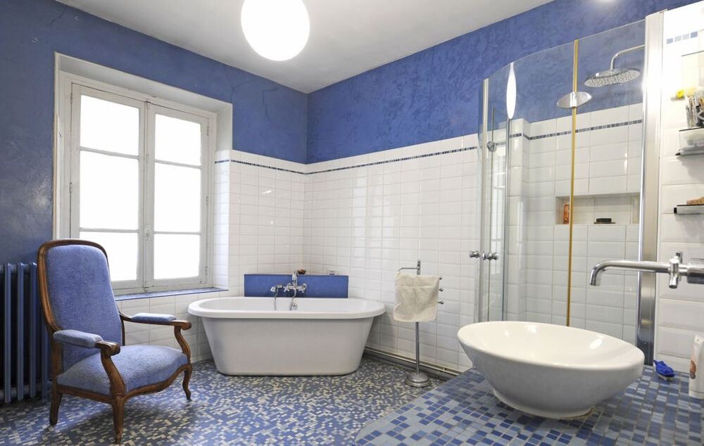  vendre  Maison Gif-sur-Yvette (91190)