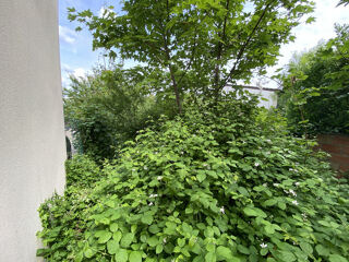  Terrain  vendre 606 m