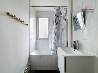  Appartement  vendre 3 pices 66 m