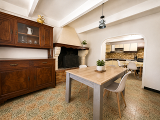  Maison à vendre 6 pièces 154 m²
