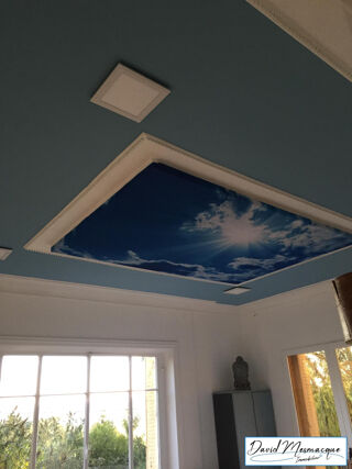  Duplex/triplex � vendre 8 pi�ces 214 m�