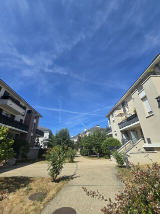 Duplex/triplex à vendre 3 pièces 51 m²