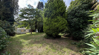  Terrain � vendre 731 m�