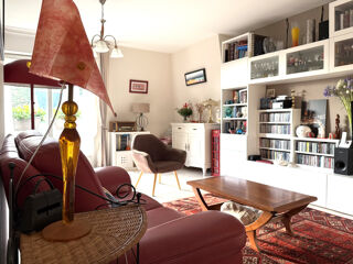  Duplex/triplex  vendre 3 pices 76 m