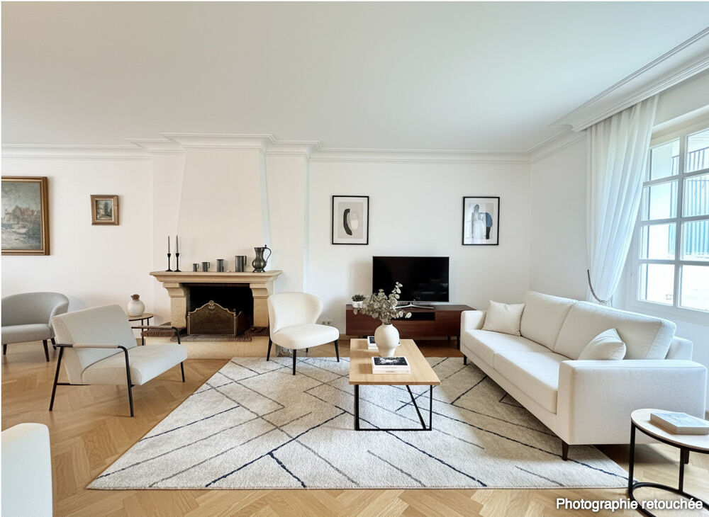 Maison 5 pièces 131 m² · à Rennes · 131 m² · 567 000 €