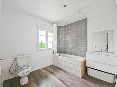  Maison � louer 5 pi�ces 115 m�