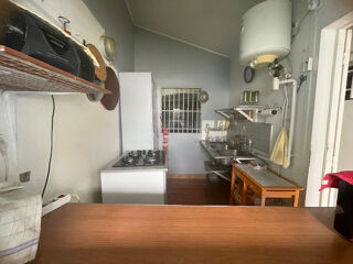 Maison � vendre 3 pi�ces 58 m�
