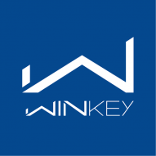  Appartement � vendre 3 pi�ces 61 m�