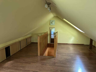  Maison � vendre 7 pi�ces 97 m�