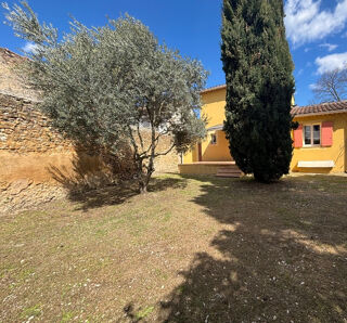  Maison � vendre 4 pi�ces 92 m�