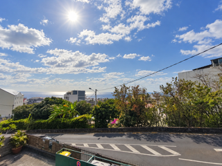  Appartement à vendre 4 pièces 89 m²