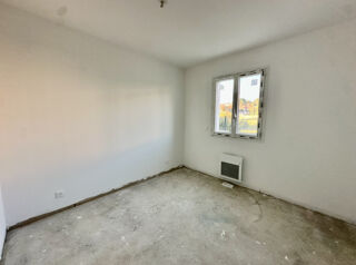  Maison � vendre 5 pi�ces 98 m�