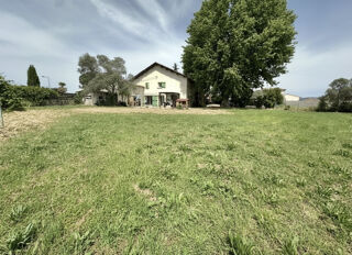  Maison � vendre 5 pi�ces 202 m�