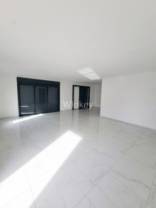 Vente Maison Maison Neuve F4 + Studio indépendant Saint Benoit St benoit