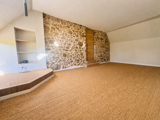  Maison � vendre 5 pi�ces 140 m�