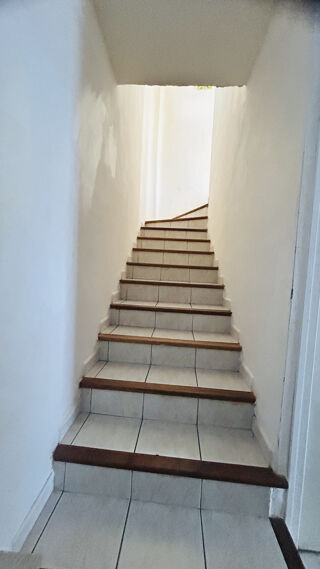  Immeuble � vendre 117 m�