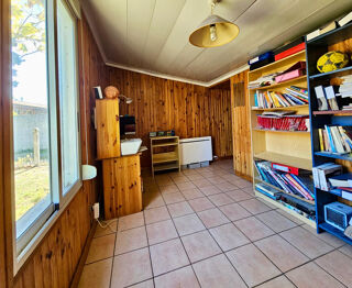  Terrain � vendre 2 pi�ces 600 m�