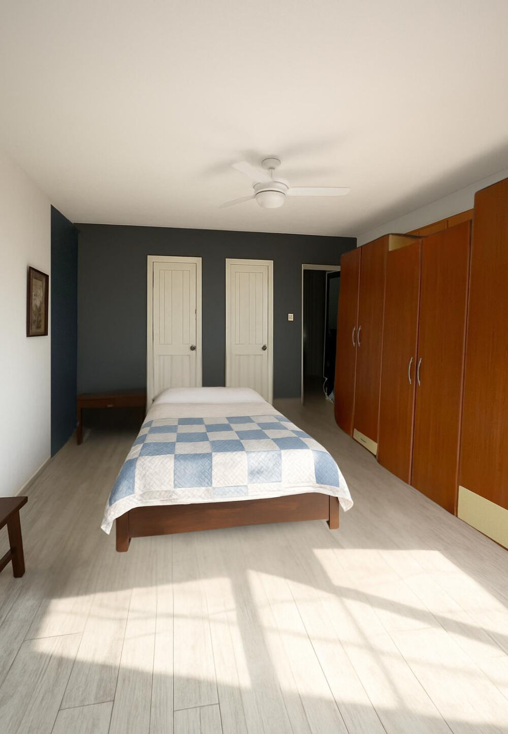 � vendre  Maison Sainte-Clotilde (97490)