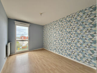  Appartement � vendre 3 pi�ces 64 m�