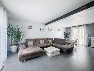  Maison  vendre 5 pices 120 m