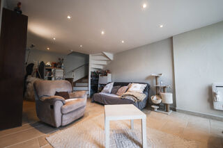  Duplex/triplex � vendre 4 pi�ces 76 m�