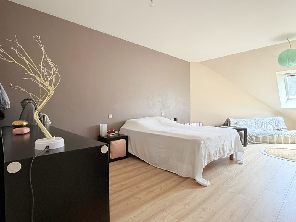 à vendre  Maison Cesson-Sévigné (35510)