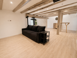 Appartement à vendre 3 pièces 105 m²