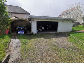  Terrain à vendre 350 m²