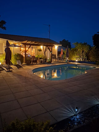  Maison � vendre 5 pi�ces 115 m�