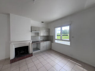  Maison � vendre 4 pi�ces 95 m�